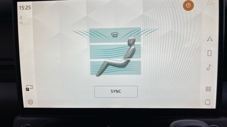 Land Rover Defender 3.0 D250 X-Dynamic SE 90 3dr Auto Diesel Estate